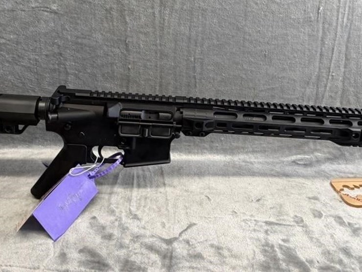 gs--bushmaster-300-blackout-xm15-e2s-image-1