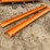 #2273-•-pair-of-new-wolverine-84"-l-pallet-fork-extensions-image-3