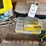 assorted-fishing-tackle-&-gear-image-3
