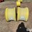 john-deere-18-image-8