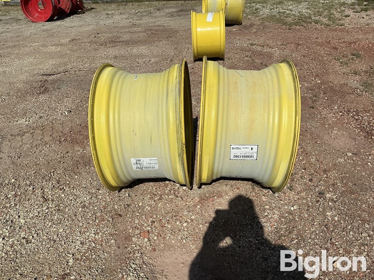 john-deere-18-image-8