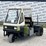 1993-cushman-3w-image-1