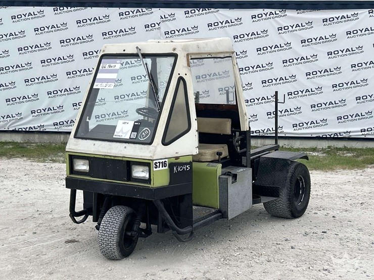 1993-cushman-3w-image-1