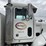 2001-peterbilt-330-image-18