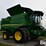 2022-john-deere-s770-image-3