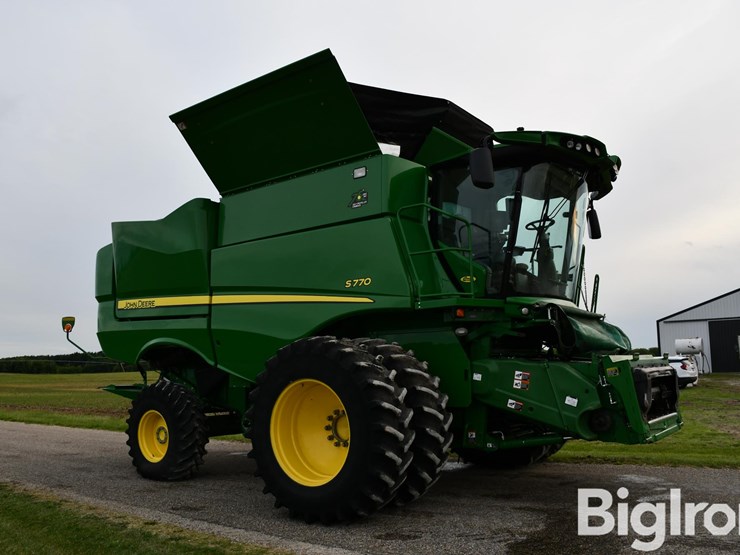 2022-john-deere-s770-image-3