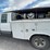 1992-chevrolet-k2500-image-22