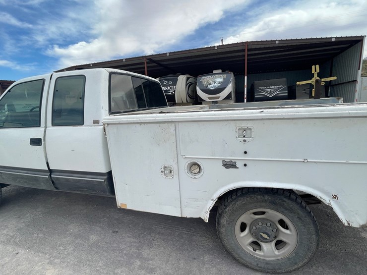 1992-chevrolet-k2500-image-22