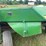 john-deere-1219-image-15