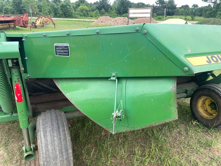 john-deere-1219-image-15