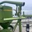 walinga-510-image-10