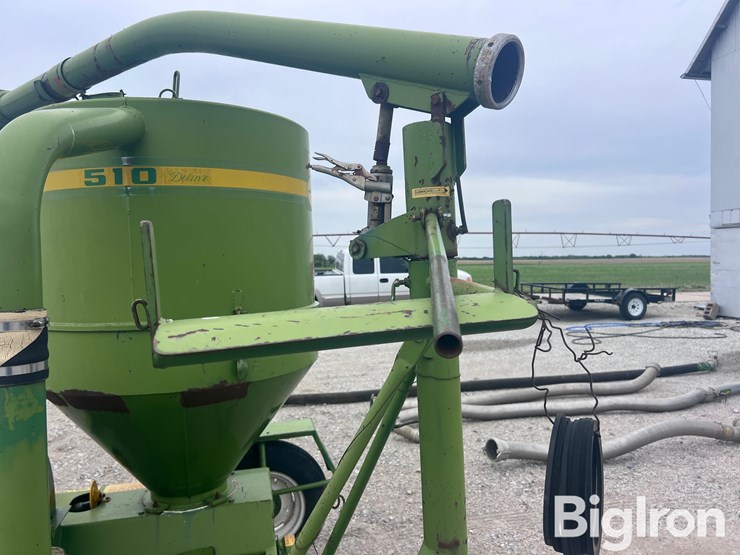 walinga-510-image-10