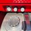 2019-kenworth-t880-image-35