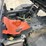 kubota-rtv-x1100c-image-10