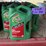 sl--75-qts-quaker-state-5w20-motor-oil-image-1