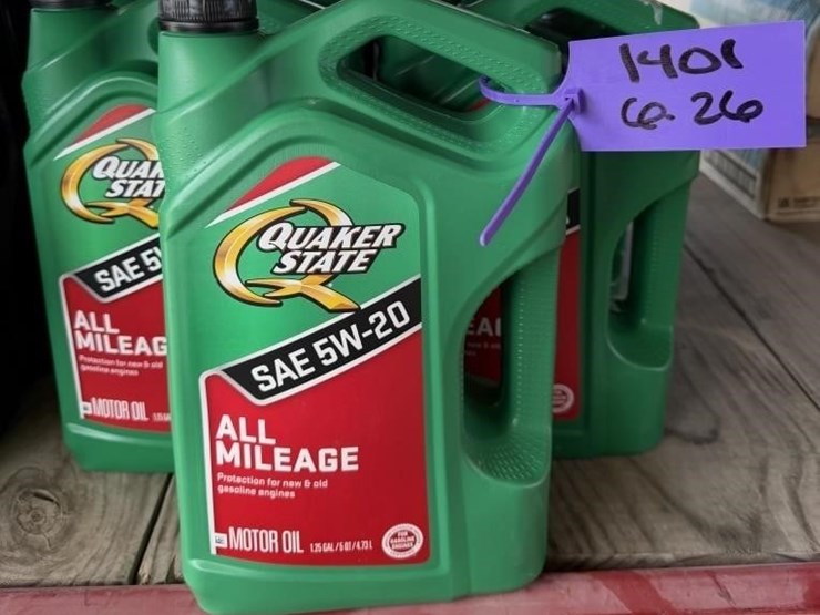 sl--75-qts-quaker-state-5w20-motor-oil-image-1