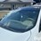 2010-nissan-murano-image-11