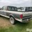 1989-ford-f150-xlt-image-7