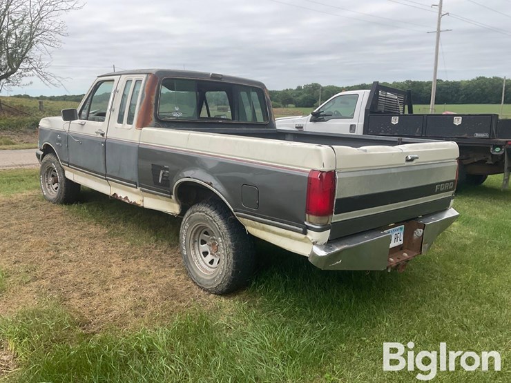 1989-ford-f150-xlt-image-7