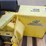 john-deere-47-image-17