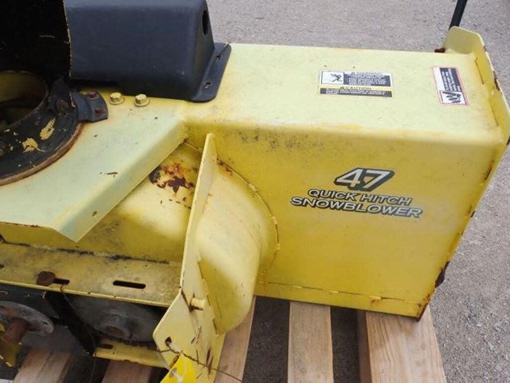 john-deere-47-image-17