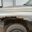 1999-dodge-2500-image-15