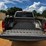 2010-dodge-2500-image-4