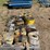 #7432-•-pallet-of-2"-ratchets-and-4"-straps-(antigo,-wi)-image-12