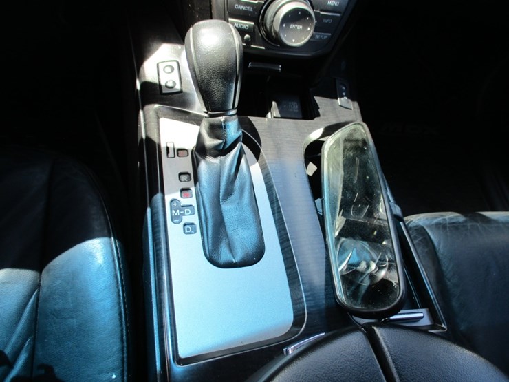 2007-acura-mdx-image-10
