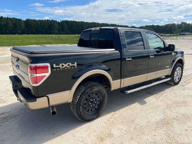 2014-ford-f150-king-ranch-image-3