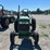 john-deere-950-image-4
