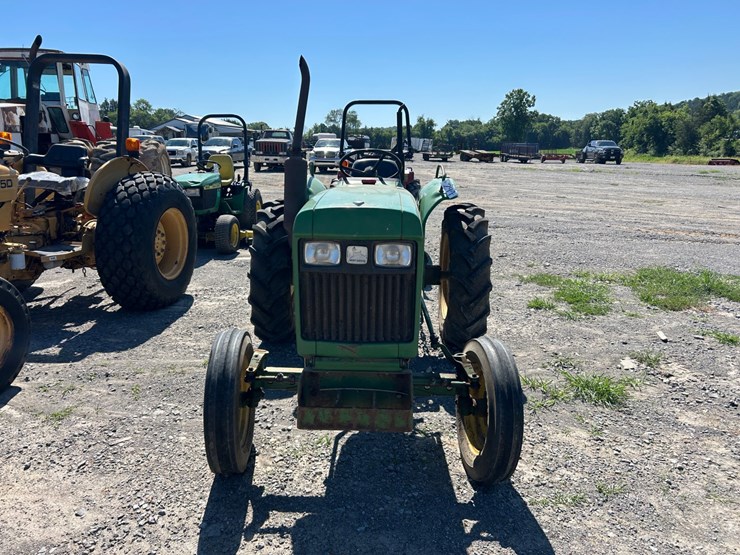 john-deere-950-image-4