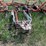 morris-cp625-image-6