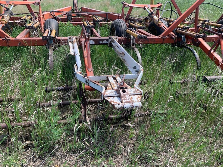 morris-cp625-image-6