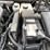 #205-•-2010-buick-regal-cx2-(delay-in-title)-image-90