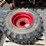 tiron-380x70x19.5-tire-w/-6-lug-rim-(single)-image-2