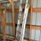werner-job-master-386-ladder-image-4