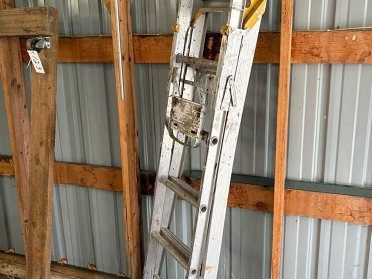 werner-job-master-386-ladder-image-4