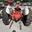 ford-tractor-image-5