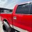 #220-•-2006-lincoln-mark-lt-pickup-truck-(has-a-nm-title)-image-20