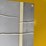 55-gallon-steel-drum-oil-image-3