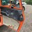 2010-jlg-g12-55a-image-37