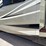 #200-•-2012-tiffin-allegro-34tga-(nm-title-in-delay)-image-14