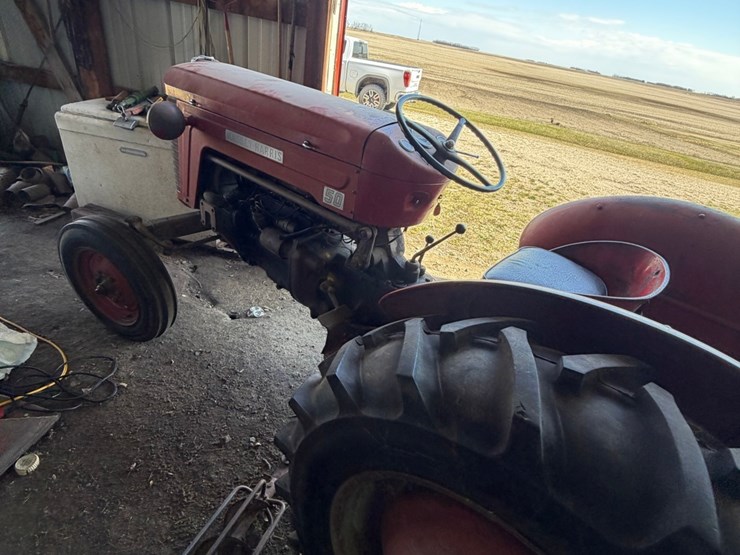 massey-ferguson-50-image-8