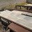 shop-built-trailer-image-5