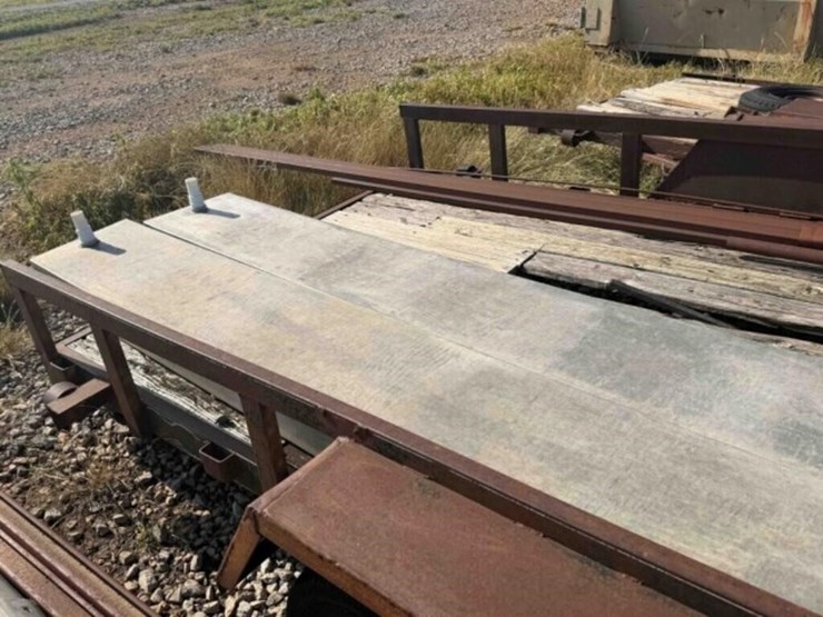 shop-built-trailer-image-5