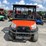 kubota-rtv-x900-image-3