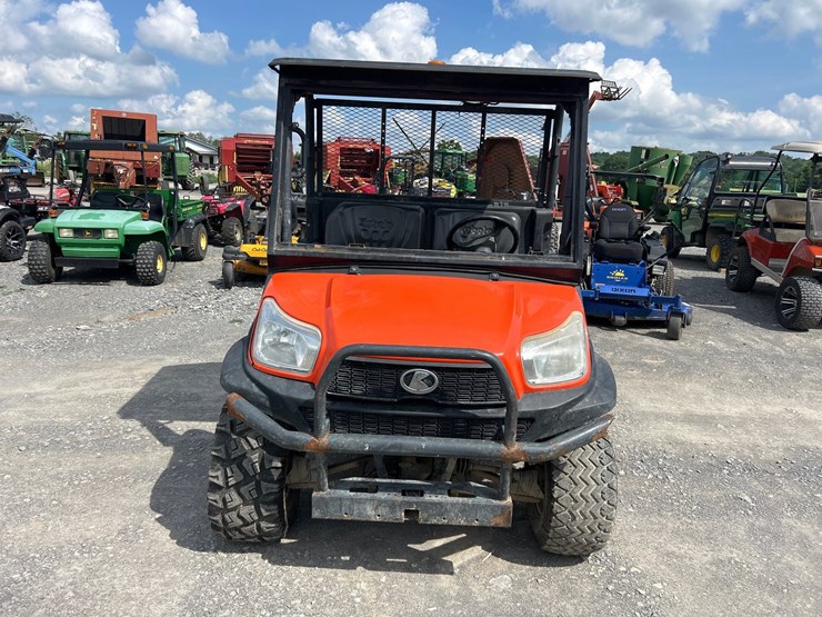 kubota-rtv-x900-image-3