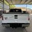 2014-ford-f150-image-6