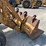case-580e-image-12